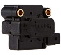 BOSCH F 026 T03 007 Régulateur de pression du carburant