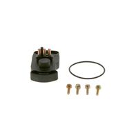 BOSCH F 026 T03 022 Potentiomètre de réglage, mélange de ralenti