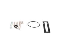BOSCH F 026 T03 028 Jeu de joints, pompe d'injection