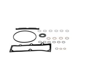 BOSCH F 026 T03 029 Jeu de joints pompe d'injection mécanique