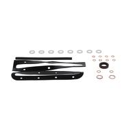 BOSCH F 026 T03 030 Jeu de joints, pompe d'injection