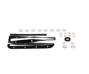 BOSCH F 026 T03 030 Jeu de joints, pompe d'injection