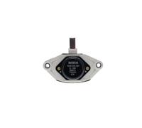 BOSCH F 04R 320 367 REGULATEUR LA Piece