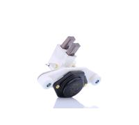 Régulateur d'alternateur BOSCH F 04R 320 375
