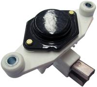 Bosch F 04R 320 375 Régulateur d'alternateur
