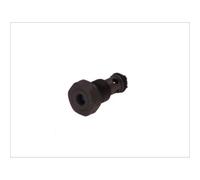 Bosch f 202 00N 279 valve à injection