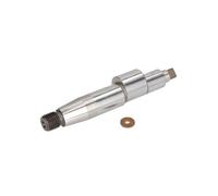 Bosch f00 N200208 bOSCH Diesel Ric,