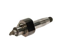 BOSCH F 00N 202 845 Kit d'assemblage, pompe à carburant