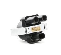 Bosch F000ZS0103 - Bobine d'Allumage