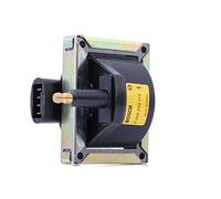 Bosch F000ZS0114 - Bobine d'Allumage