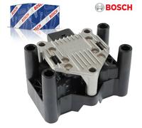Bobine d'allumage BOSCH F 000 ZS0 210