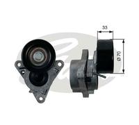Bosch F002C81722 0 986 494 013 Set de Plaquettes de Frein, Frein à Disque