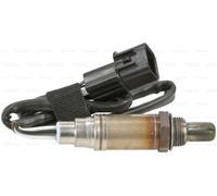 BOSCH F00HL00192 Sonde lambda