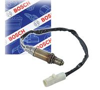 Sonde lambda BOSCH F 00H L00 354