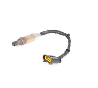 Bosch F00HL00356 - Sonde Lambda avec Connecteur Spécifique au Véhicule