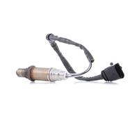 Sonde lambda BOSCH F 00H L00 360