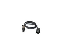 Bosch F00HL00365 - Sonde Lambda avec Connecteur Spécifique au Véhicule