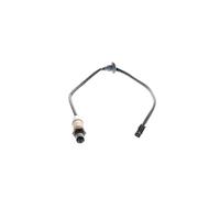 Sonde lambda BOSCH F 00H L00 388