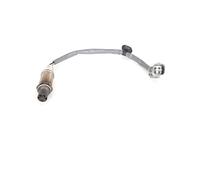 Bosch F00HL00397 - Sonde Lambda avec Connecteur Spécifique au Véhicule