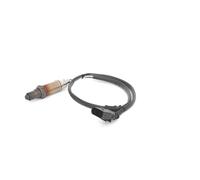 Bosch F00HL00406 - Sonde Lambda avec Connecteur Spécifique au Véhicule