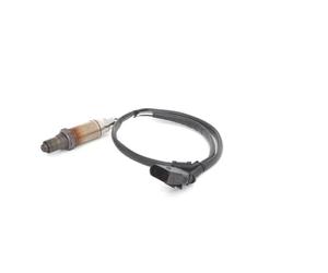 Bosch F00HL00406 - Sonde Lambda avec Connecteur Spécifique au Véhicule