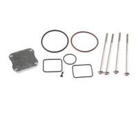 Bosch F00HN37069 Kit de pièces