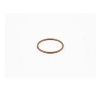 Bosch F00HN37810 Joint torique