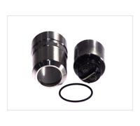 Bosch Kit de pièces F00HN37925