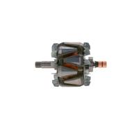 Bosch F00M131616 Rotor