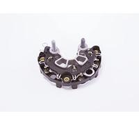 Bosch F00M133346 Rectifieur