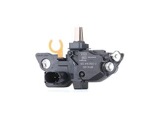Bosch F00M144128 Rgulateur transistor lec