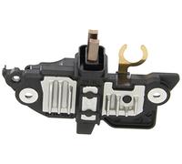 Bosch F00M144139 Rgulateur transistor lec