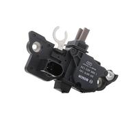 Bosch F00M144152 Rgulateur transistor lec