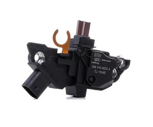 Bosch F00M144168 Rgulateur transistor lec