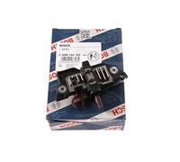Bosch F00M144169 Rgulateur transistor lec