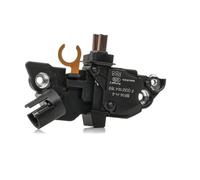 Bosch F00M144189 Rgulateur transistor lec