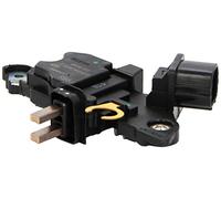 Bosch F00M145873 Rgulateur transistor lec