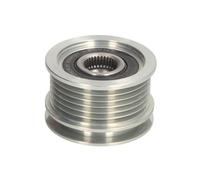 Bosch F00M991391 Poulie