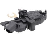 Bosch F00MA45233 Rgulateur transistor lec