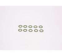 Bosch F00N201745 O-Ring