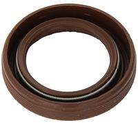 Bosch Joint d'étanchéité pour arbre F 00N 202 337