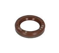 Bosch F00N202658 arbre