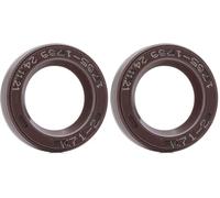 Bosch F00R0P0253 arbre (Lot de 2)
