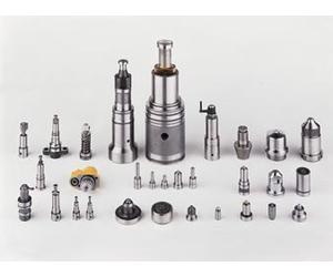 Bosch f00R0P1183 culasse