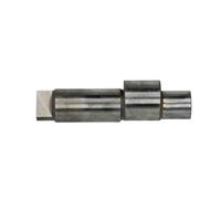 BOSCH F00R0P1765 Diesel Ric