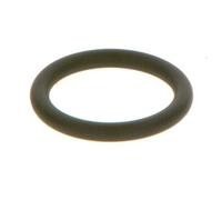 Bague d'etanchéité BOSCH F 00R J01 605