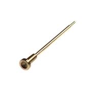 Bosch F00VC01001 Kit de vannes