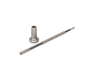 Bosch f00vc01340 bOSCH Diesel Ric,
