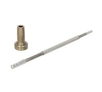 Injecteur F 00V C01 380 BOSCH