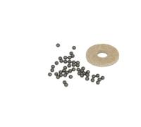 BOSCH F00VC05009 Bille